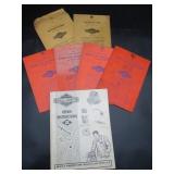 Briggs & Stratton - Repair Manual