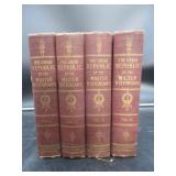 The Great Republic - Charles Morn's 1902
