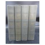 History of the State of Washington Lloyd Spencer