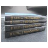 F. Scott Fitzgerald - 4 Classics
