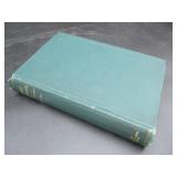 Chronicles of the Border Warfare - Withers 1908