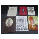 American Indian - Books, Articles & Price Guides