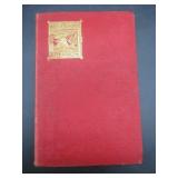 Bennie & Ben Cree - Civil War - Colton 1900