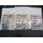 07.26.2026 Books & Ephemera Auction