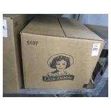 Little Debbie Honeybuns