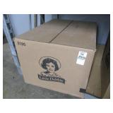 Little Debbie Honeybuns