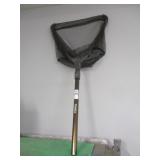 Frabill Fishing Net