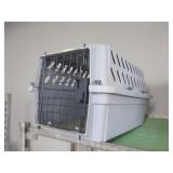 Animal Carrier