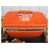 Samsonite Travel Bag