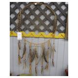 Dream Catcher
