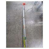 Handles, Bike Flag & Telescoping Handle, More