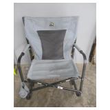 GCI Outdoor Rocking Chair