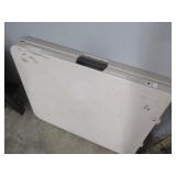 6 Ft Folding Table