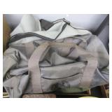 Tote Bags w/Contents