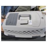 Petmate Pet Carrier