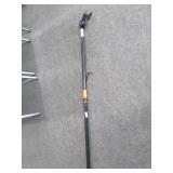 Power Stroke Long Arm Loppers