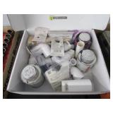Sprinkler System Supplies
