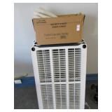 Shelving Unit