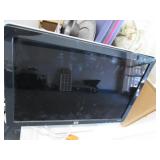 Monitor HP w1907