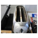 Oster Toaster