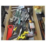 Kitchen Utensils