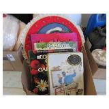 D©cor, Magazines, Collectible Tin