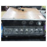 Cobra 139 CB Radio