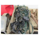 Extension Cords