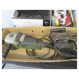 Kenmore Angle Grinder