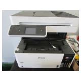 Epson Printer ET-5150