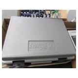 Phoenix Systems Animal Marking Kit