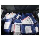 Patriots Survival Food