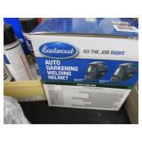 Eastwood Welding Helmet
