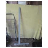 Master Mechanic T-Square