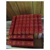 World History & Maker's Book Collection