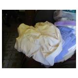 Various Curtains