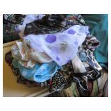 Accessory Scarves