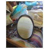 Vanity Mirror