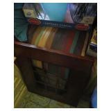 Picture Frame
