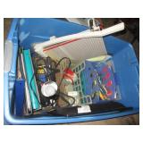 Office Supplies