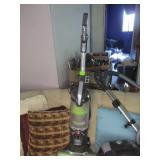 Bissel Vacuum Cleaner