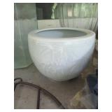 Planter Pot