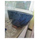 Pottery Planter