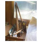 Art Supplies
