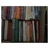 Books - Metaphysical, Self Help & More