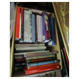 Books - Metaphysical, Religion