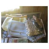 Purses & Handbags