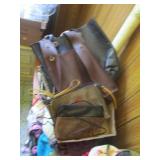 Purses & Handbags