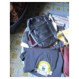 Purses - Various
