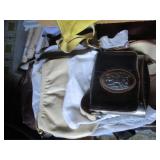 Purses - Italian Leather, Other